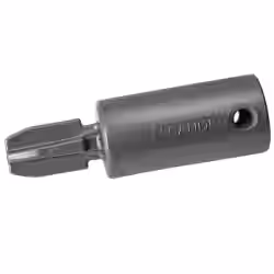 Scandic X Adapter 18917040