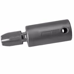 Scandic X Adapter 18917050
