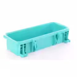 Schalen für TTS-Wagen S030302