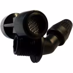 Schaumdüse für Druckspritze 100697
