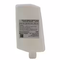 Schaumseifenkonzentrat CBS BestPower500 Neutral