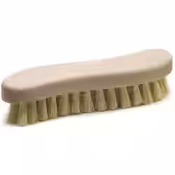 Scheuerbürste Myprenfibre 3167