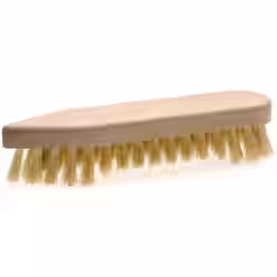 Scheuerbürste Myprenfibre 3277