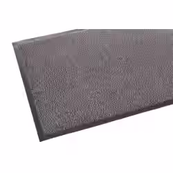 Schmutzfangmatte 1602