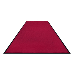 Schmutzfangmatte Colorstar