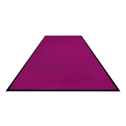 Schmutzfangmatte Colorstar
