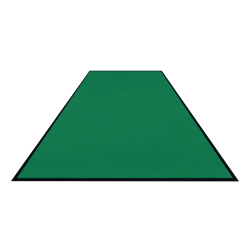 Schmutzfangmatte Colorstar