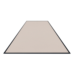 Schmutzfangmatte Colorstar