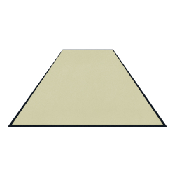 Schmutzfangmatte Colorstar