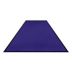 Schmutzfangmatte Colorstar