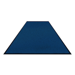 Schmutzfangmatte Colorstar