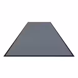 Schmutzfangmatte Colorstar