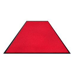 Schmutzfangmatte Colorstar