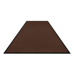 Schmutzfangmatte Colorstar