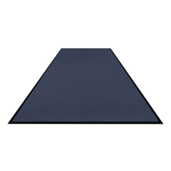 Schmutzfangmatte Colorstar