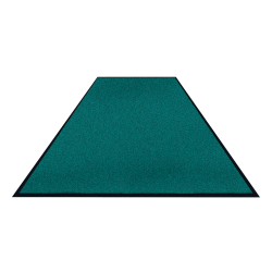 Schmutzfangmatte Colorstar