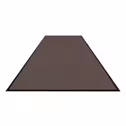 Schmutzfangmatte Colorstar