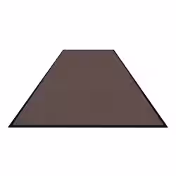 Schmutzfangmatte Colorstar