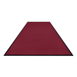 Schmutzfangmatte Colorstar