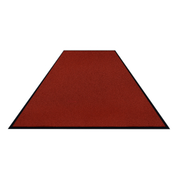 Schmutzfangmatte Colorstar