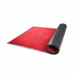 Schmutzfangmatte Optibrush
