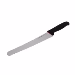 Schneider Brotmesser mit S-Grip 267021