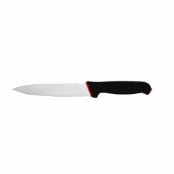 Schneider Gemüsemesser mit S-Grip 267040