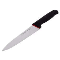 Schneider Kochmesser mit S-Grip 267000