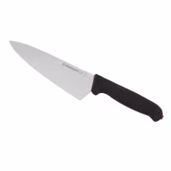 Schneider Kochmesser mit S-Grip 267010