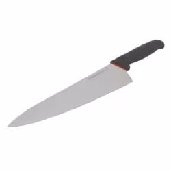 Schneider Kochmesser mit S-Grip 267011