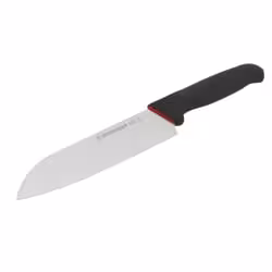 Schneider Santokumesser mit S-Grip 267030