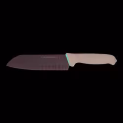 Schneider Santokumesser mit S-Grip 267031