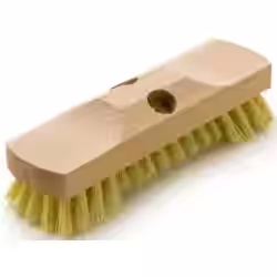 Schrubber Myprenfibre 3057