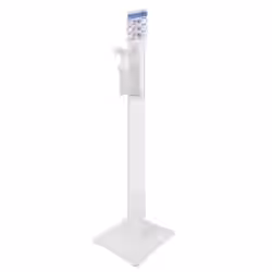 Schülke Desinfektionsspender sm 2 universal