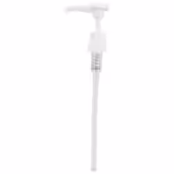 Schülke Dosierpumpe 70003356