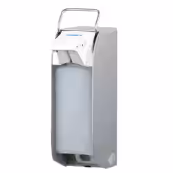 Schülke KH Touchless Spender