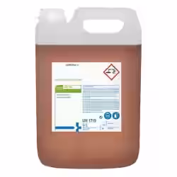 Schülke Konvektomatenreiniger 187601