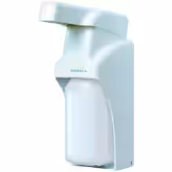 Schülke Präparate-Spender sm 2 Universal 668500