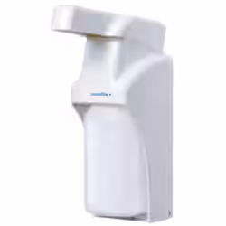 Schülke Präparate-Spender sm2 500 668600