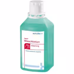 Schülke S&M Waschlotion 112003