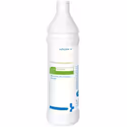 Schülke Schneidbrettbleiche 187401