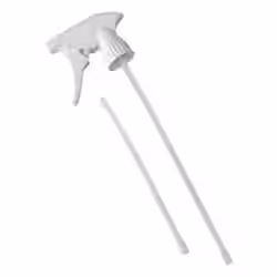 Schülke Sprühpumpe Standard 180124
