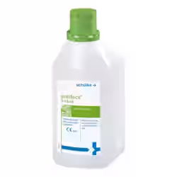 Schülke antifect N liquid Flächendesinfektionsmittel 113940