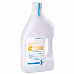 Schülke aspirmatic cleaner Dentalreiniger 150302