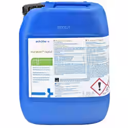 Schülke buraton rapid Flächendesinfektion