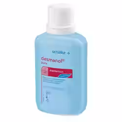 Schülke desmanol pure Händedesinfektion