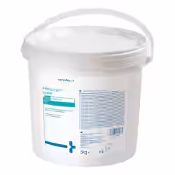 Schülke edisonite super Spezialreiniger 230051
