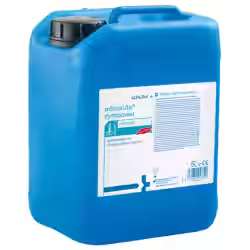 Schülke edisonite zympower Spezialreiniger 230179