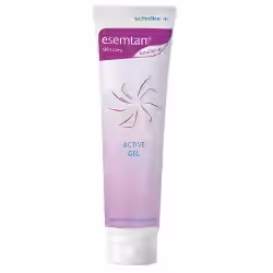 Schülke esemtan Aktiv Gel