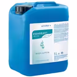 Schülke esemtan Waschlotion 70003705